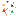 pixabay