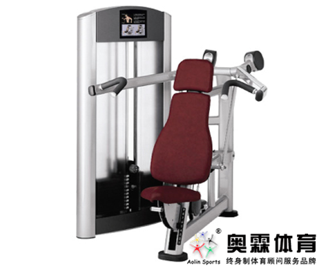 ʽ粿ƾѵ