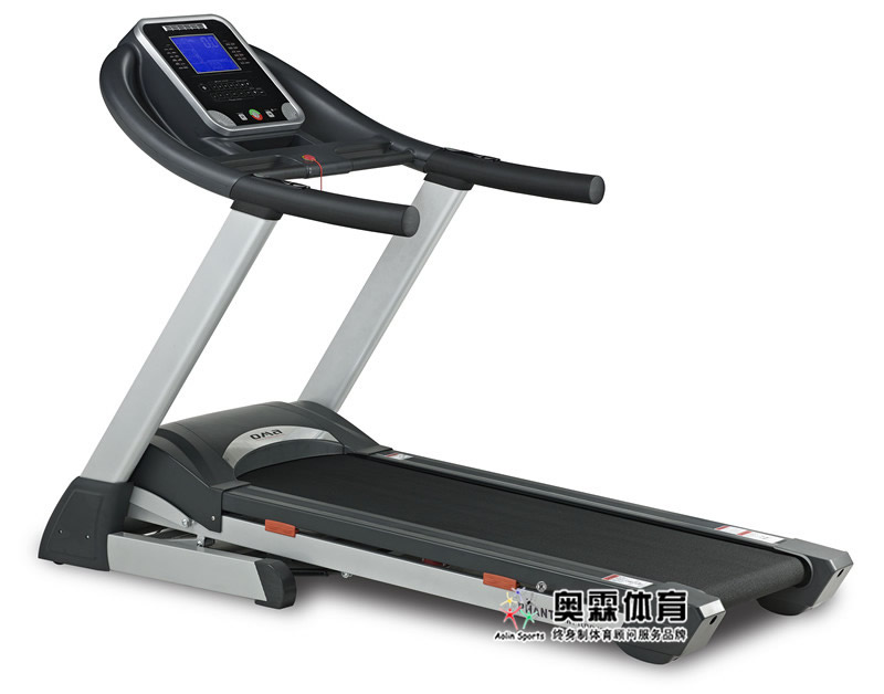 家用跑步机 奥霖高端家用跑步机