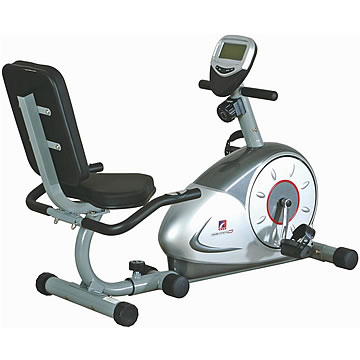 奥霖健身车 健身车