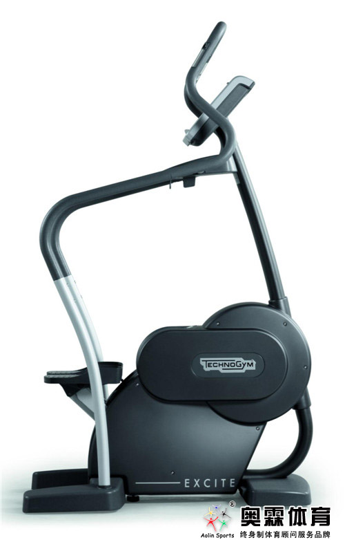 健身器材 健身器材