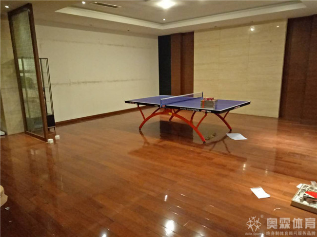 ��˫ϲƹ������