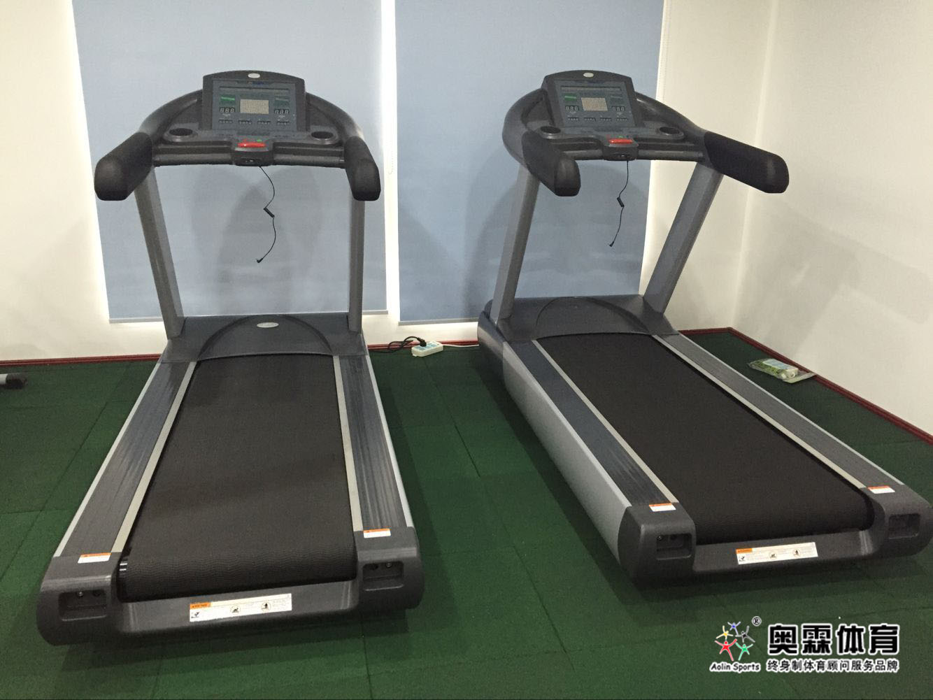 �������� �ܲ���