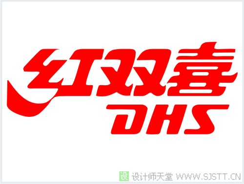 综合体育 - 健身器材|跑步机|台球桌|篮球架|乒乓